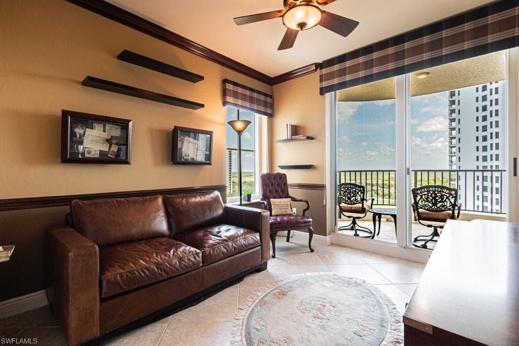 1050 Borghese Ln 1101, Naples, FL 34114-25