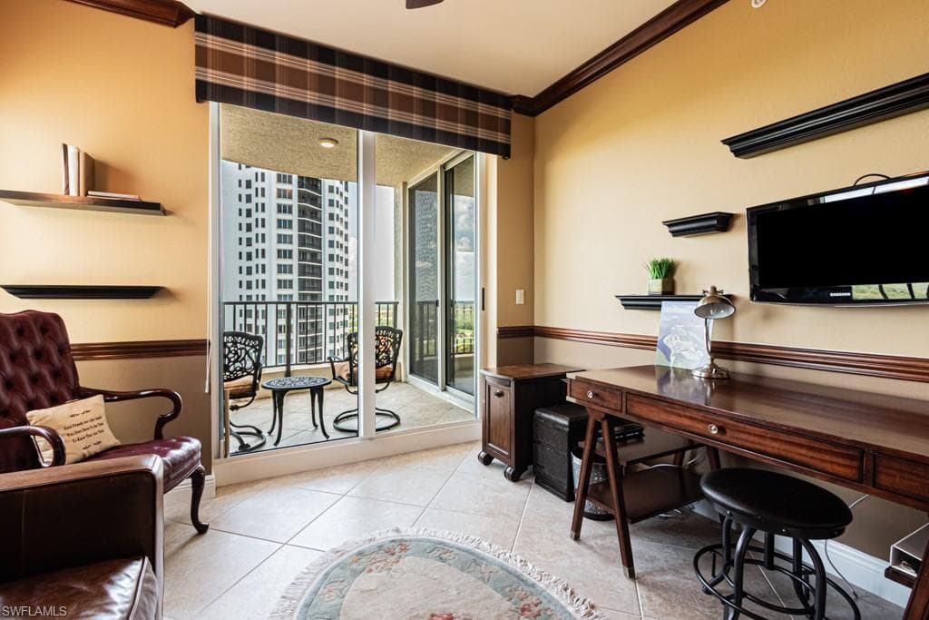 1050 Borghese Ln 1101, Naples, FL 34114-26