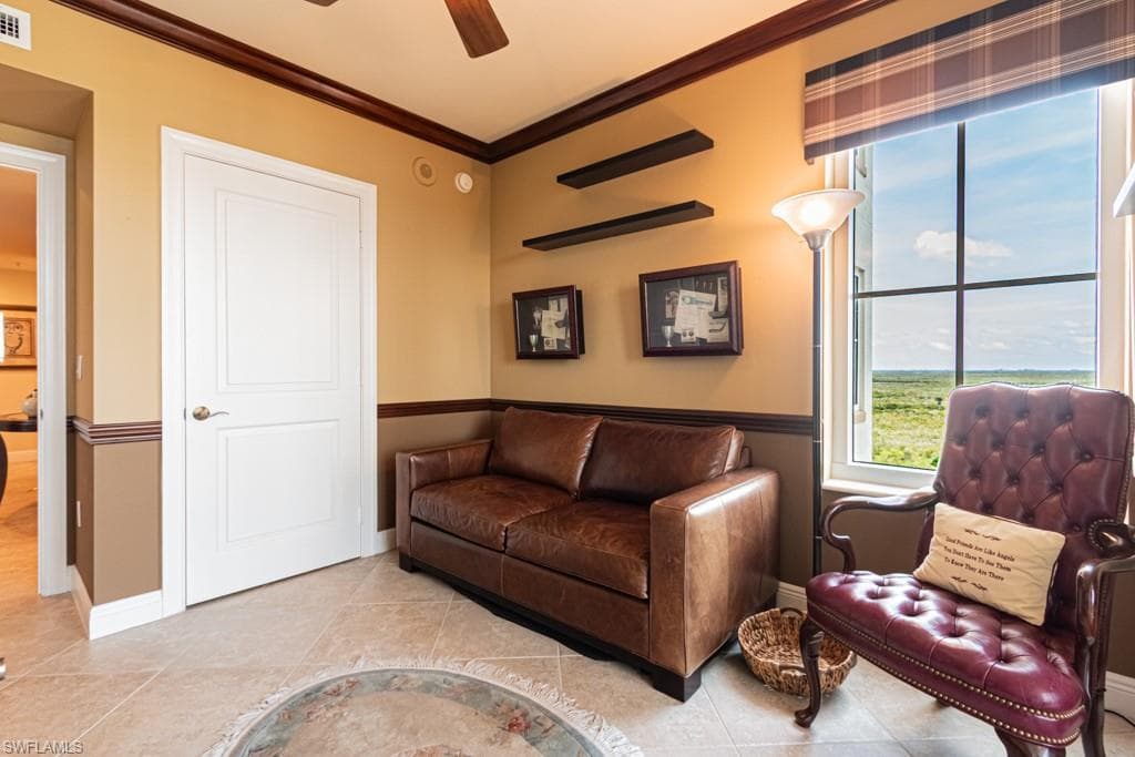 1050 Borghese Ln 1101, Naples, FL 34114-27