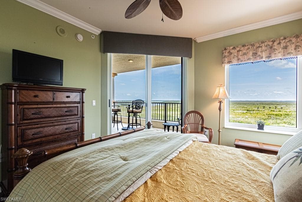 1050 Borghese Ln 1101, Naples, FL 34114-29