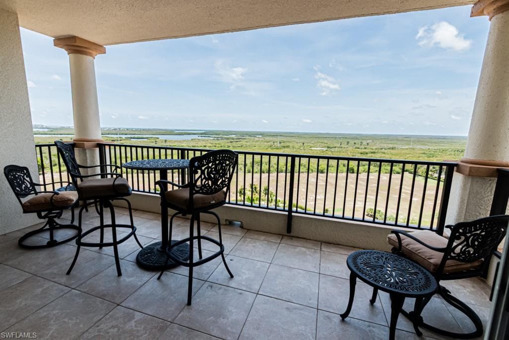 1050 Borghese Ln 1101, Naples, FL 34114-30