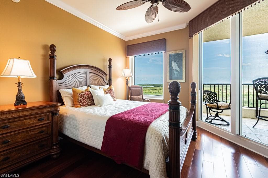 1050 Borghese Ln 1101, Naples, FL 34114-32