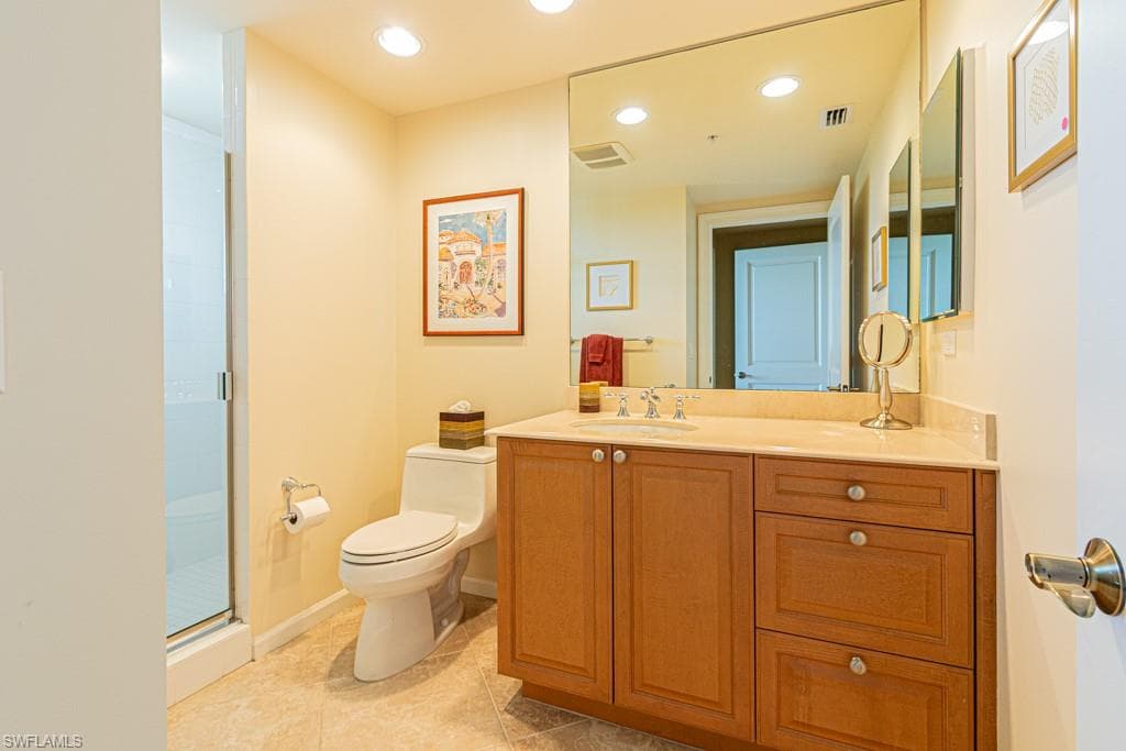 1050 Borghese Ln 1101, Naples, FL 34114-33