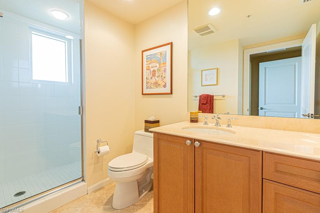 1050 Borghese Ln 1101, Naples, FL 34114-34