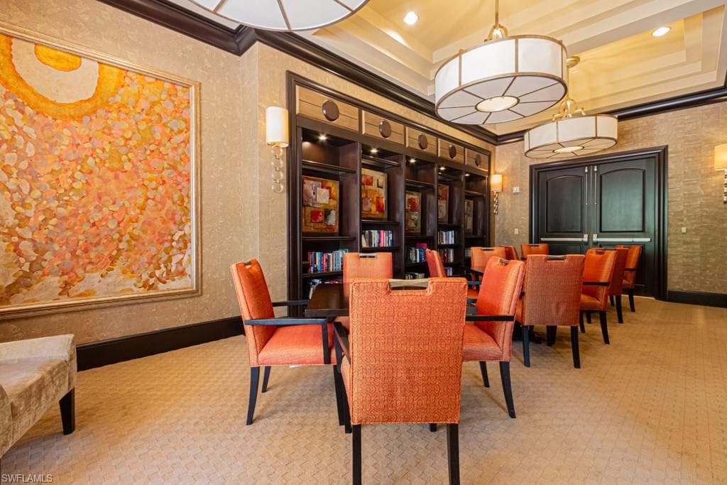 1050 Borghese Ln 1101, Naples, FL 34114-39