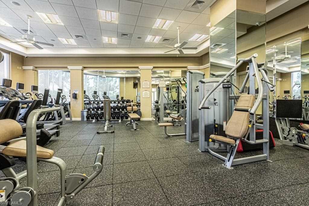 1050 Borghese Ln 1101, Naples, FL 34114-42