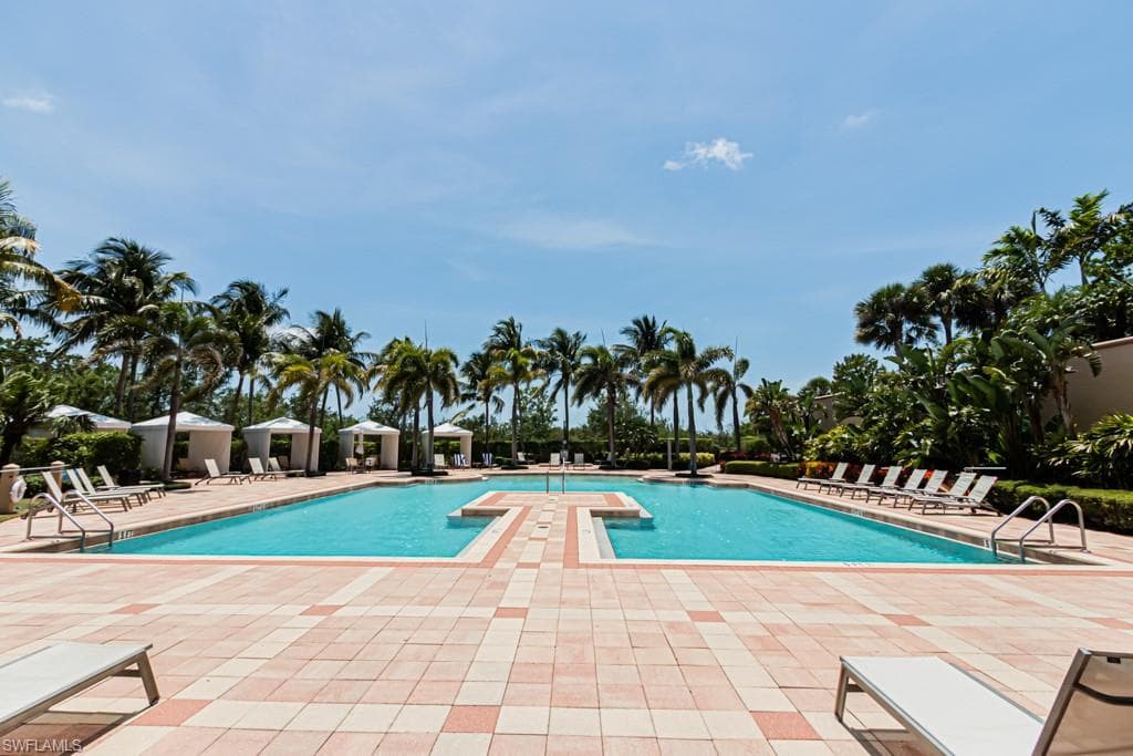 1050 Borghese Ln 1101, Naples, FL 34114-45