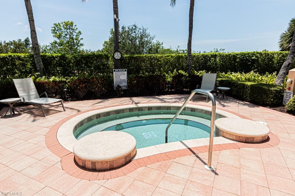 1050 Borghese Ln 1101, Naples, FL 34114-46
