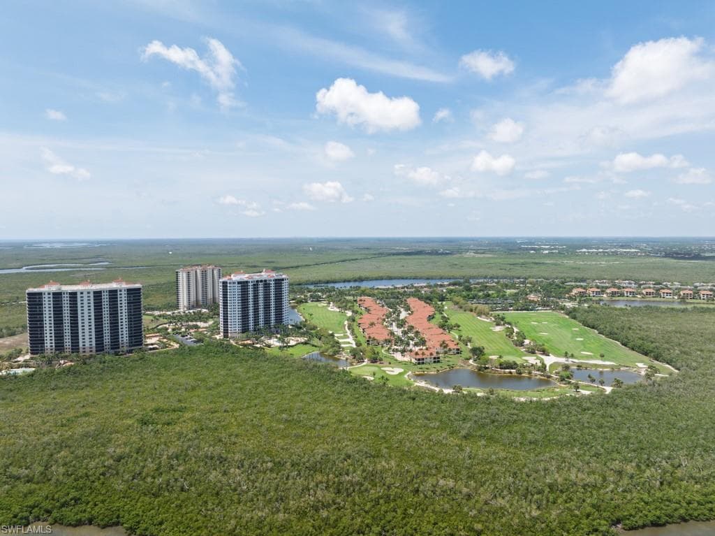 1050 Borghese Ln 1101, Naples, FL 34114-4