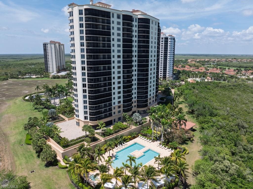 1050 Borghese Ln 1101, Naples, FL 34114-49