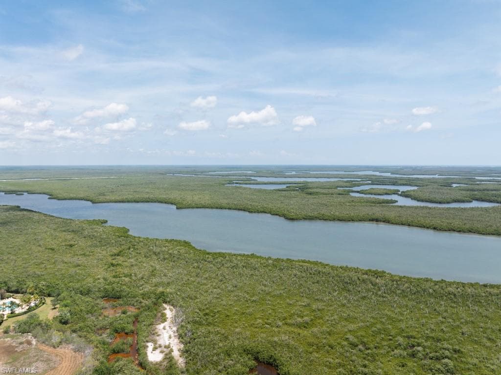 1050 Borghese Ln 1101, Naples, FL 34114-50