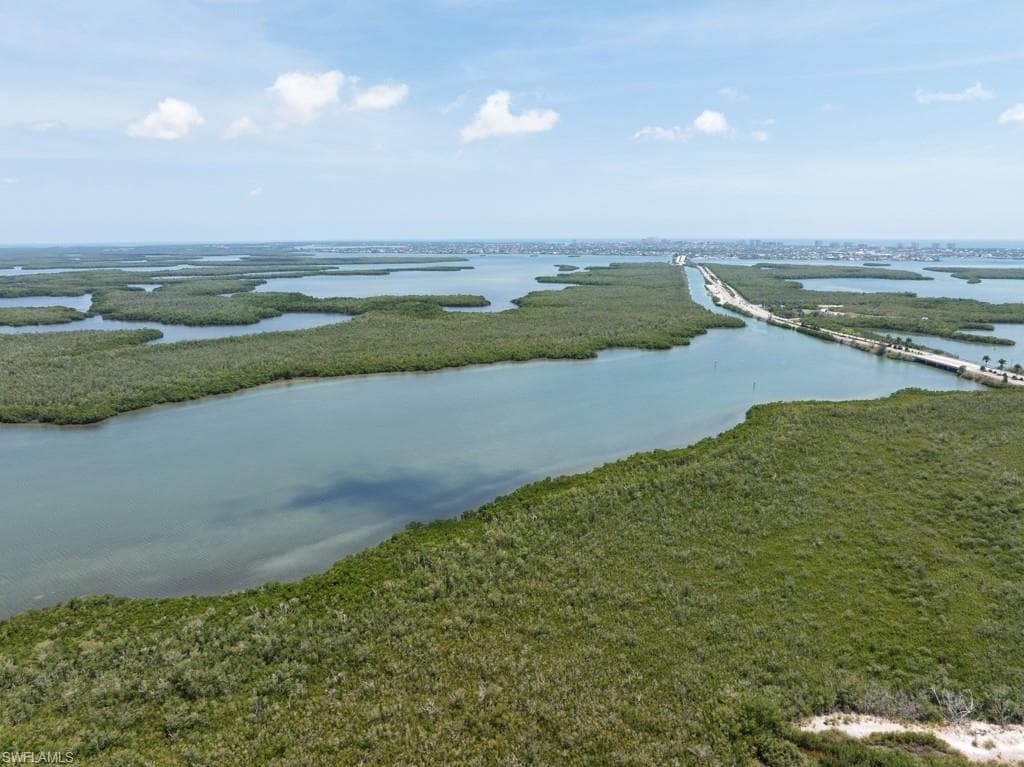1050 Borghese Ln 1101, Naples, FL 34114-51