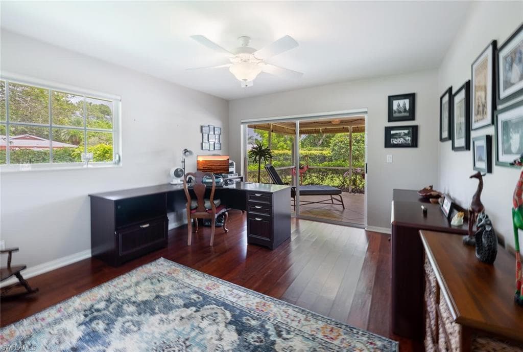 Property Image 22