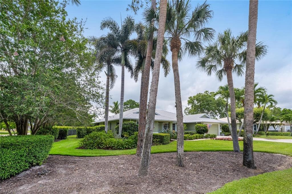 Property Image 48