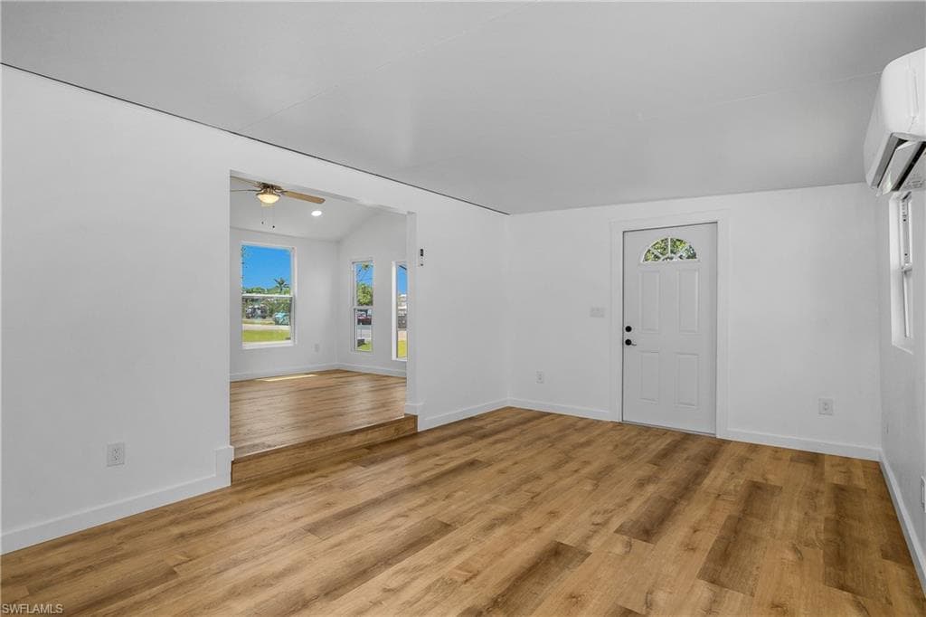 5675 Pine Island Rd NW, Bokeelia, FL 33922-10