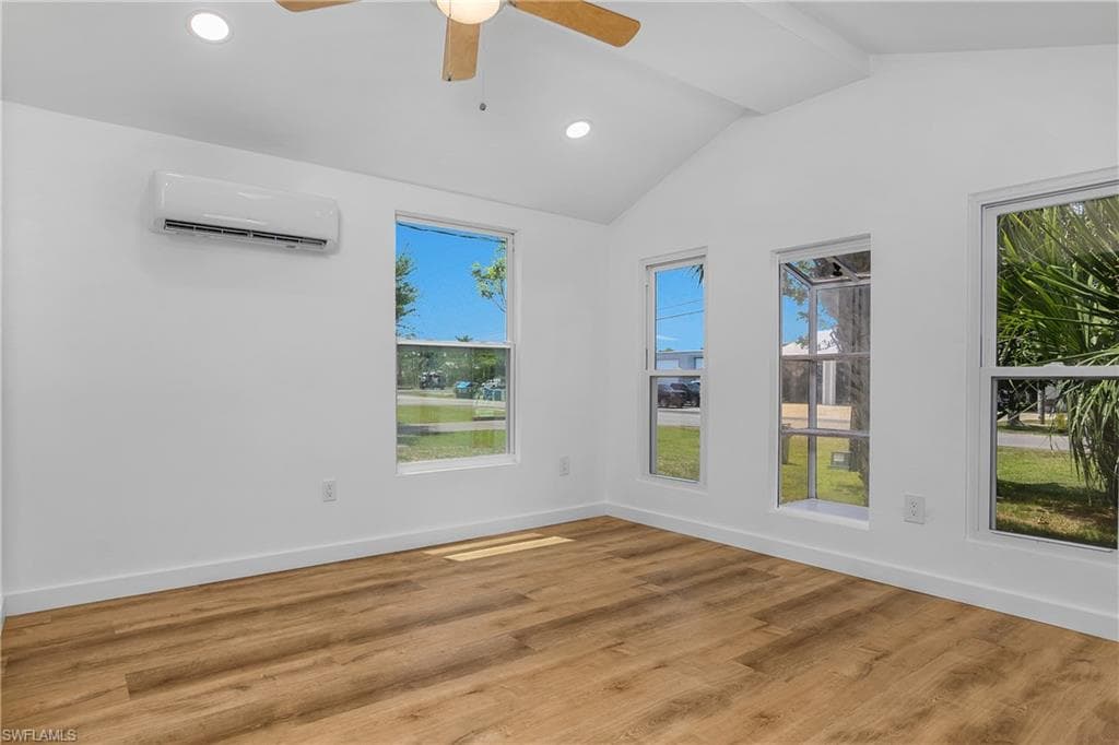 5675 Pine Island Rd NW, Bokeelia, FL 33922-11