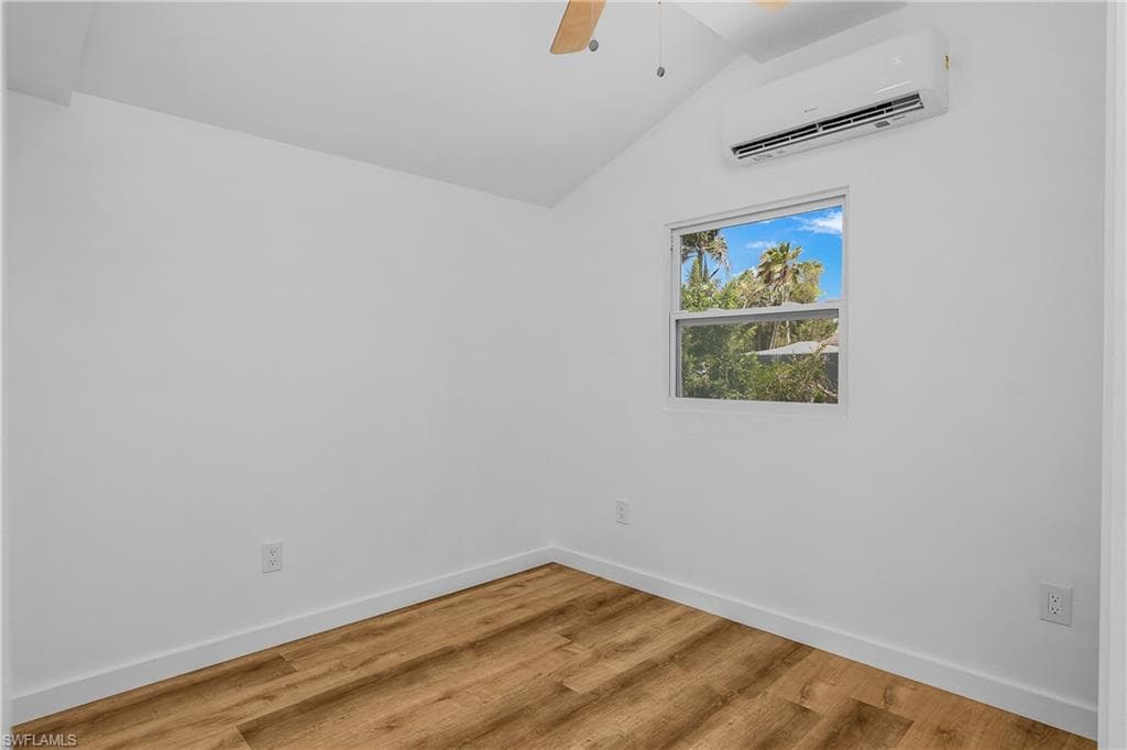 5675 Pine Island Rd NW, Bokeelia, FL 33922-14
