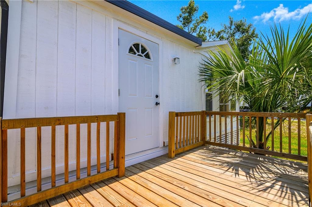 5675 Pine Island Rd NW, Bokeelia, FL 33922-21