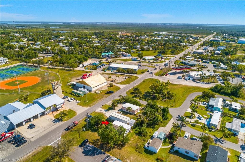5675 Pine Island Rd NW, Bokeelia, FL 33922-26