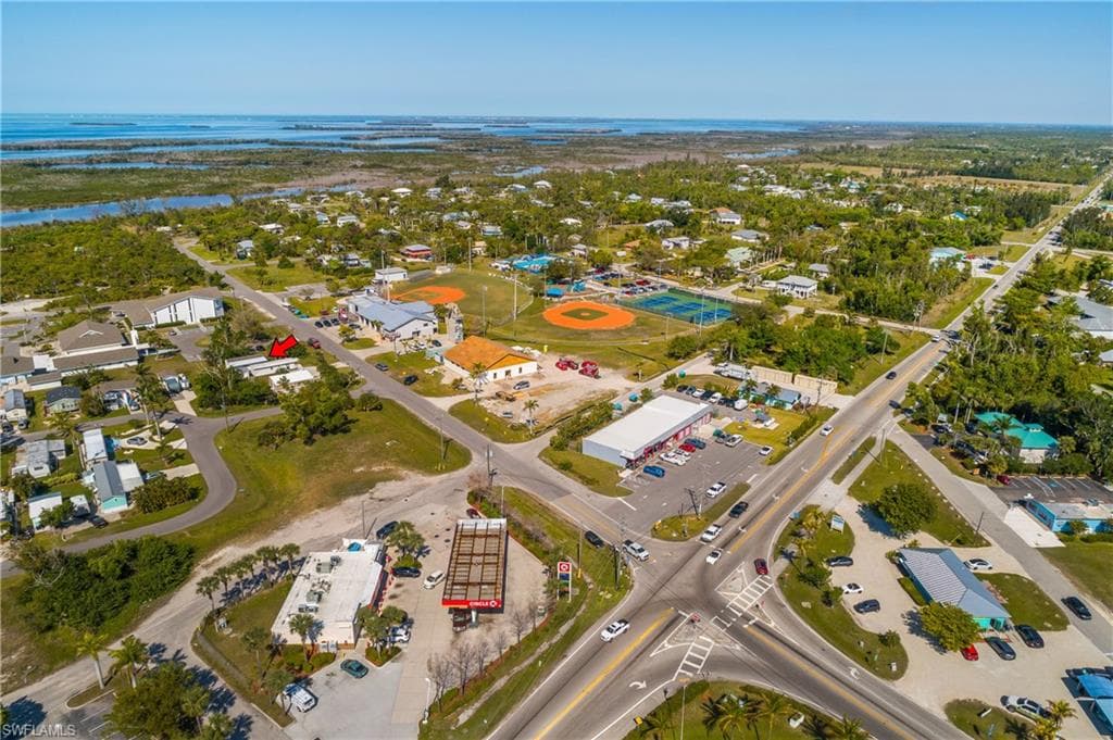 5675 Pine Island Rd NW, Bokeelia, FL 33922-27
