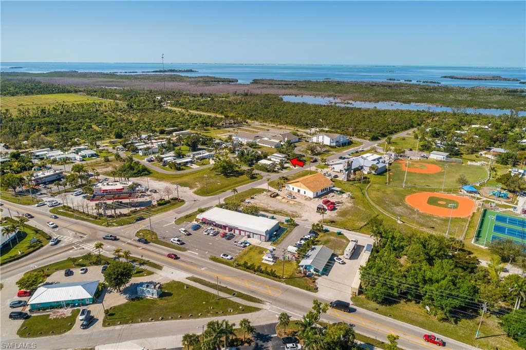 5675 Pine Island Rd NW, Bokeelia, FL 33922-28