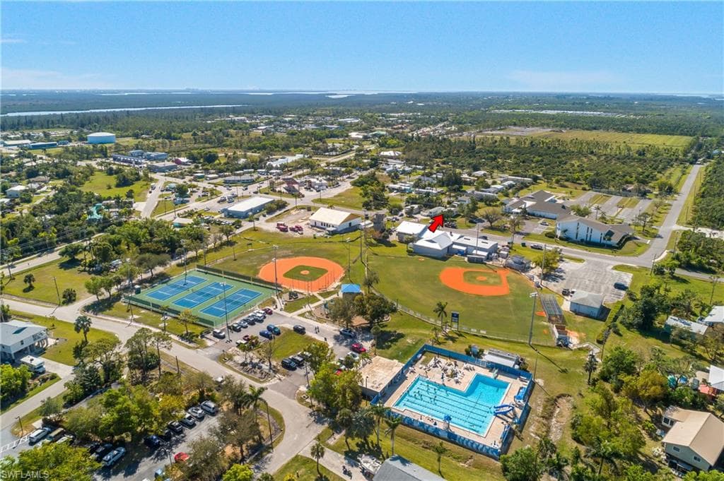 5675 Pine Island Rd NW, Bokeelia, FL 33922-29