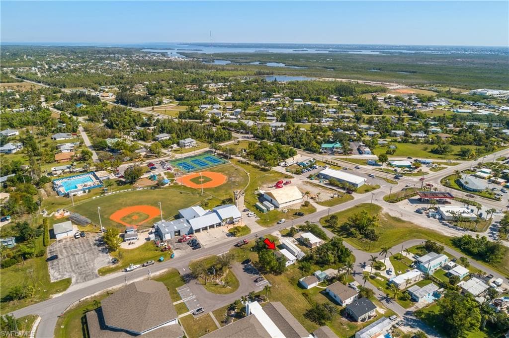 5675 Pine Island Rd NW, Bokeelia, FL 33922-30