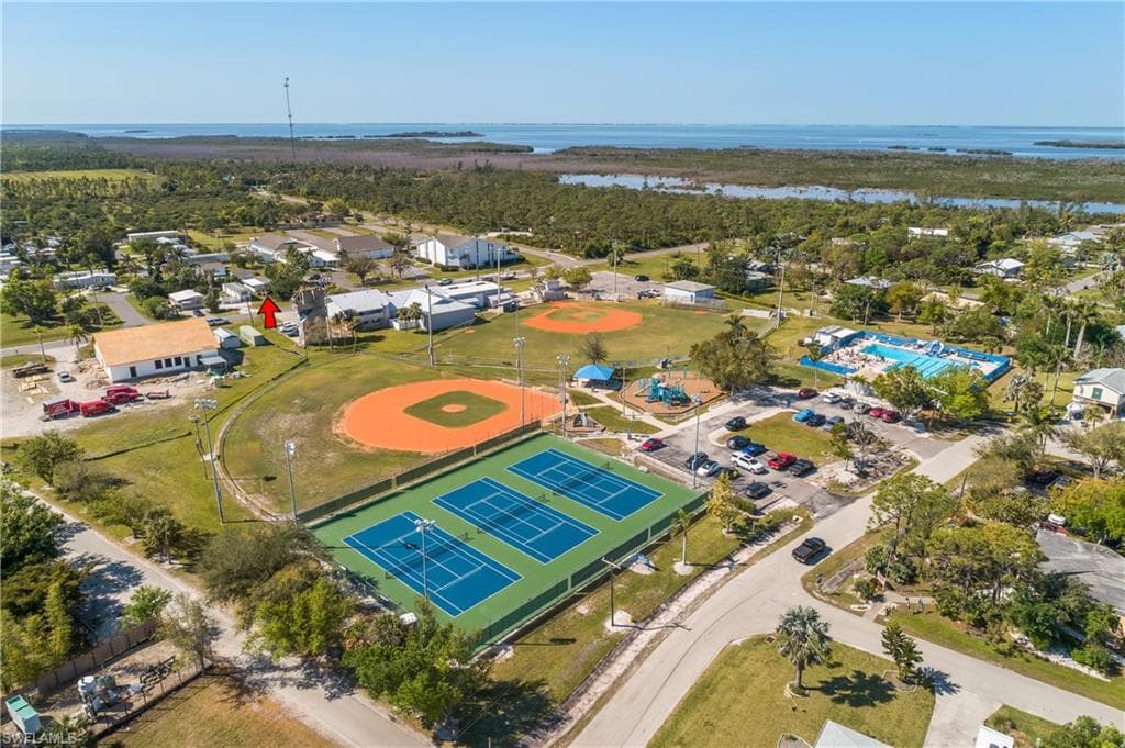 5675 Pine Island Rd NW, Bokeelia, FL 33922-31