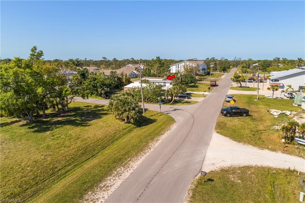 5675 Pine Island Rd NW, Bokeelia, FL 33922-32