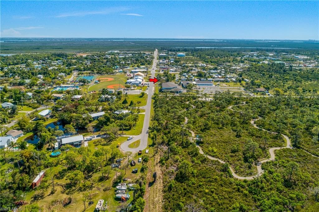 5675 Pine Island Rd NW, Bokeelia, FL 33922-34