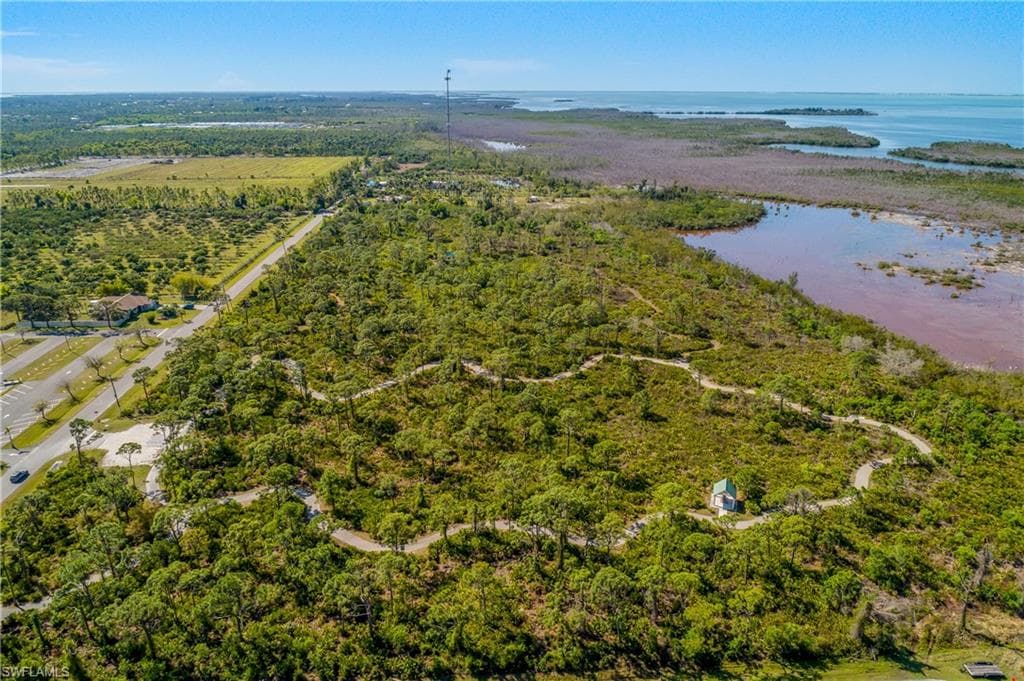 5675 Pine Island Rd NW, Bokeelia, FL 33922-35