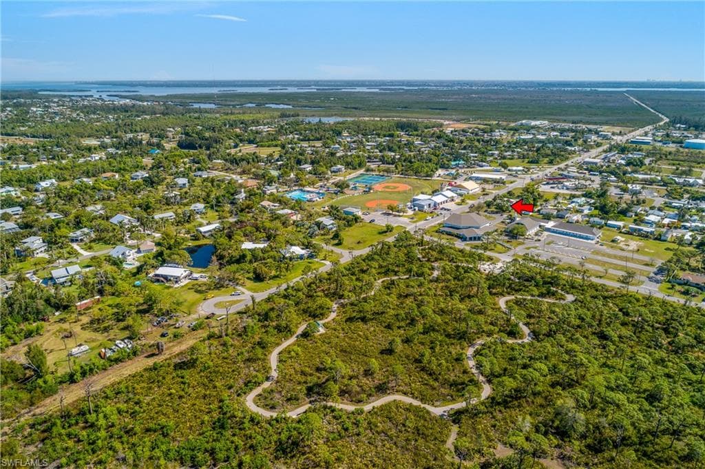 5675 Pine Island Rd NW, Bokeelia, FL 33922-36