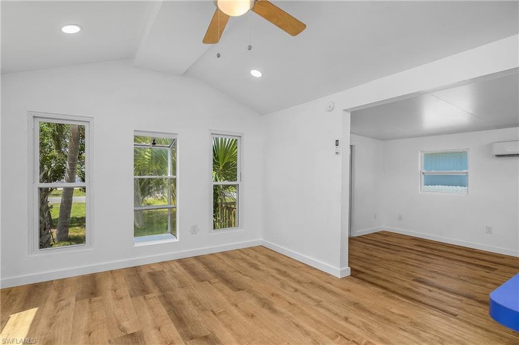 5675 Pine Island Rd NW, Bokeelia, FL 33922-7