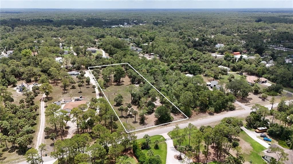 000 5th St NW, Naples, FL 34120-3