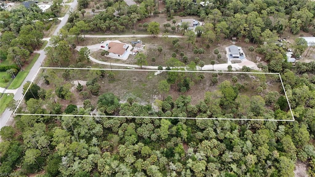 000 5th St NW, Naples, FL 34120-6