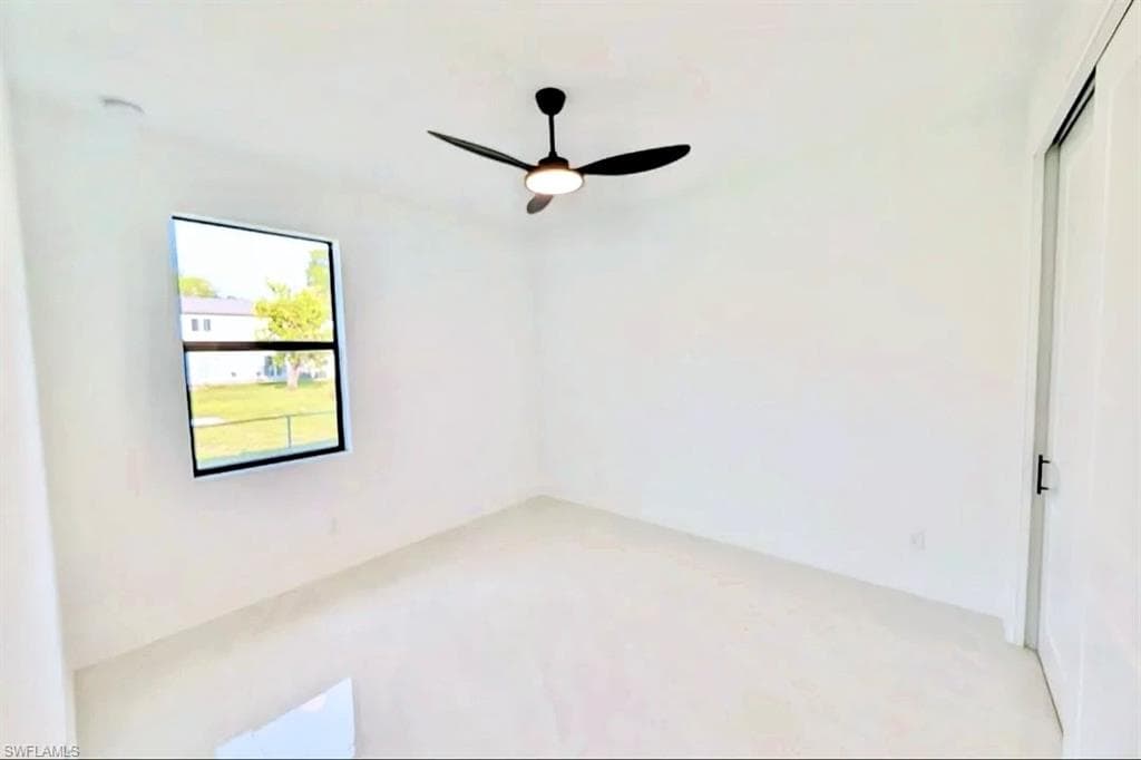 3726 Lora St, Fort Myers, FL 33916-11