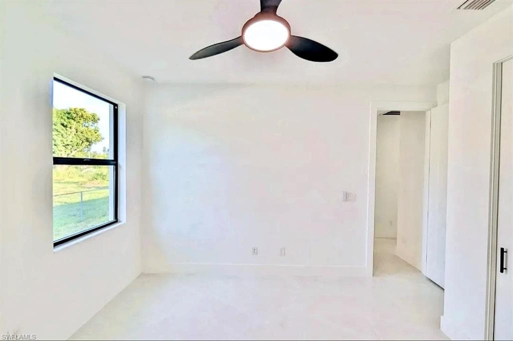 3726 Lora St, Fort Myers, FL 33916-12
