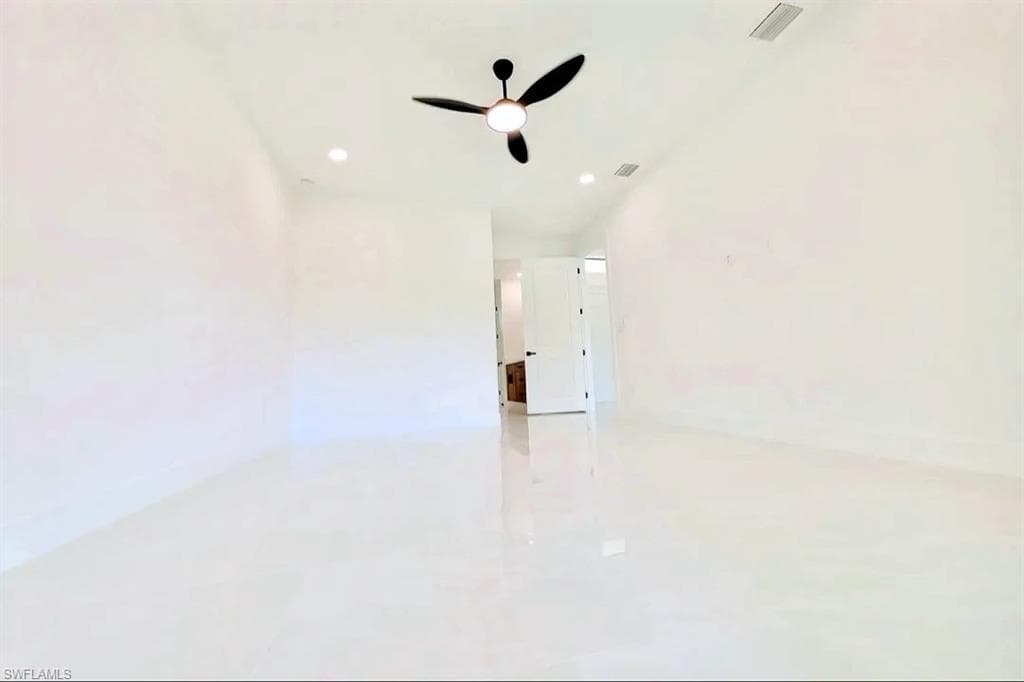 3726 Lora St, Fort Myers, FL 33916-17