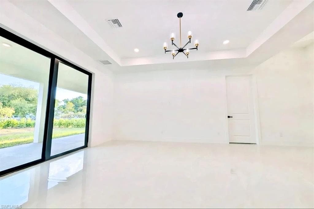 3726 Lora St, Fort Myers, FL 33916-22