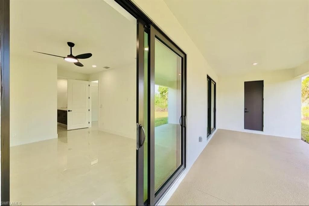 3726 Lora St, Fort Myers, FL 33916-31