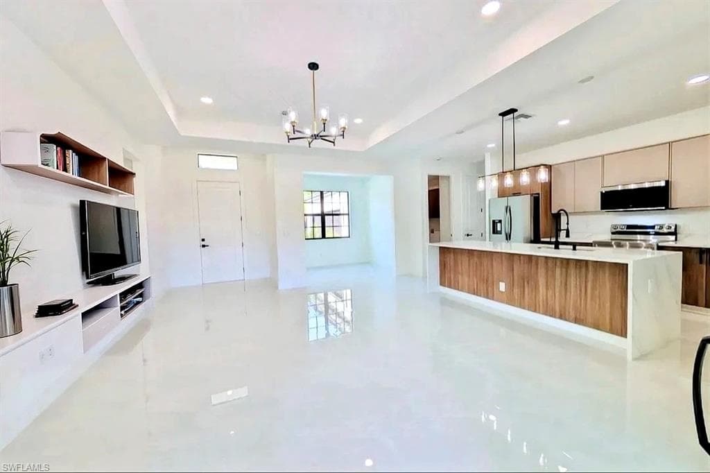 3726 Lora St, Fort Myers, FL 33916-6