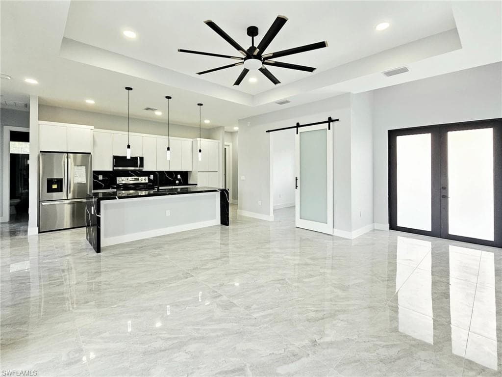 814 Fullerton Ave S, Lehigh Acres, FL 33974-3
