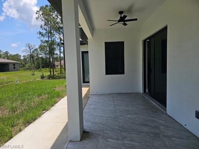814 Fullerton Ave S, Lehigh Acres, FL 33974-4