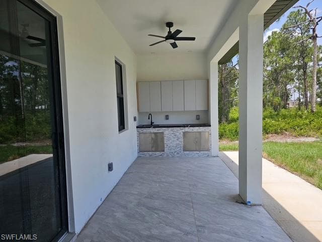 814 Fullerton Ave S, Lehigh Acres, FL 33974-5