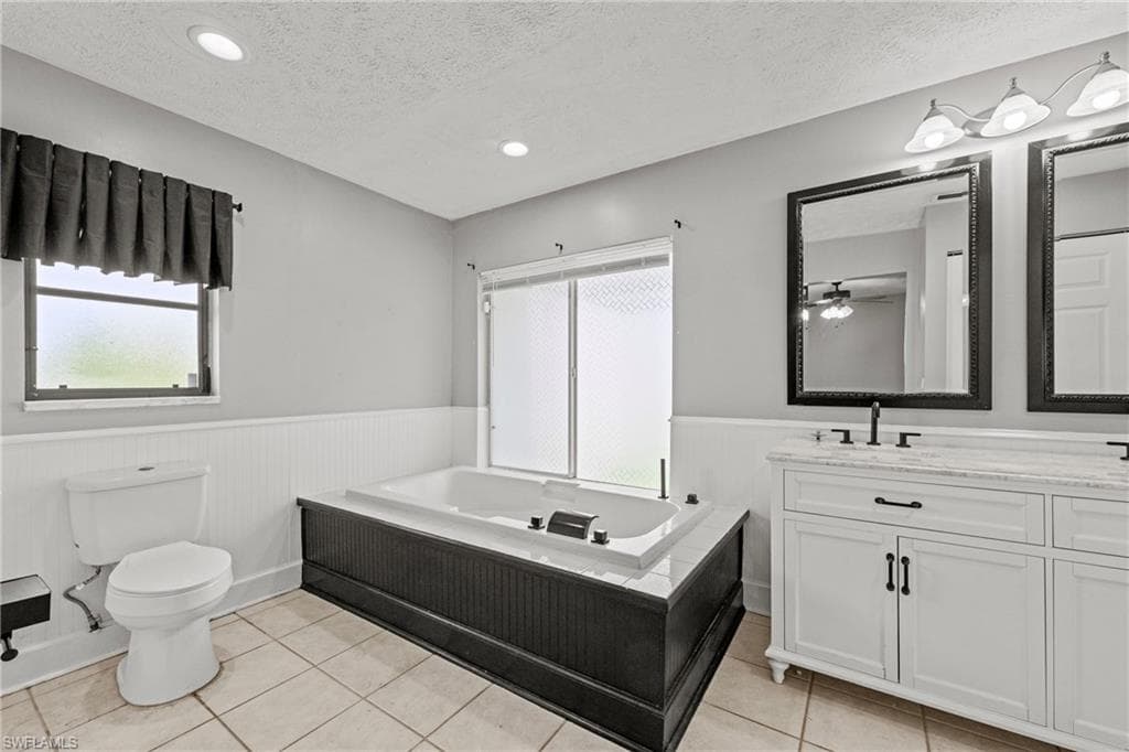 1311 11th St, Cape Coral, FL 33990-16