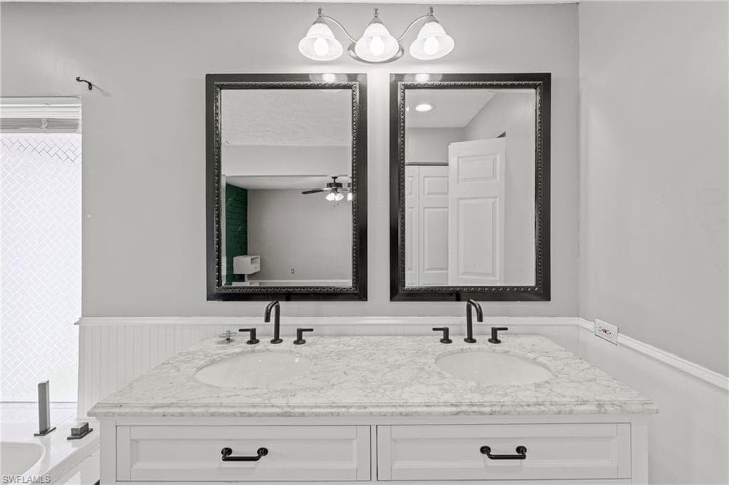 1311 11th St, Cape Coral, FL 33990-19