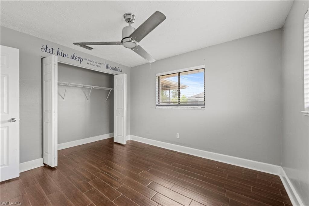 1311 11th St, Cape Coral, FL 33990-21