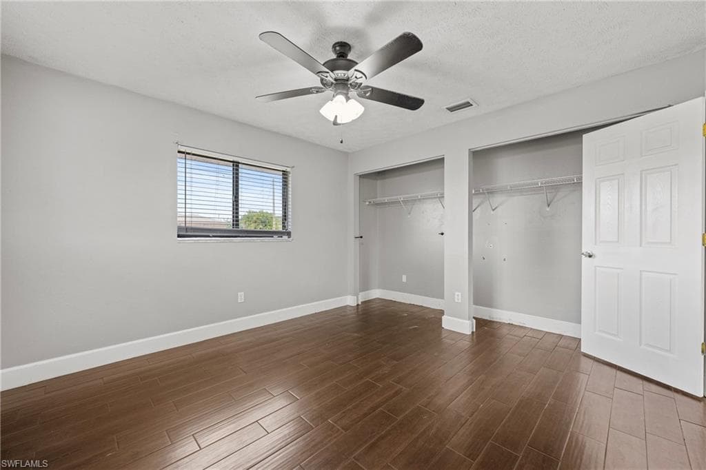 1311 11th St, Cape Coral, FL 33990-24
