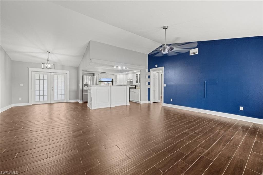 1311 11th St, Cape Coral, FL 33990-3