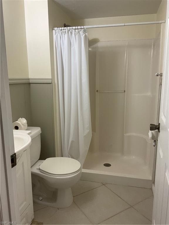 6897 Estero Blvd 166, Fort Myers Beach, FL 33931-9